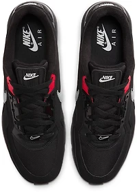 Nike Men's Air Max LTD Shoes