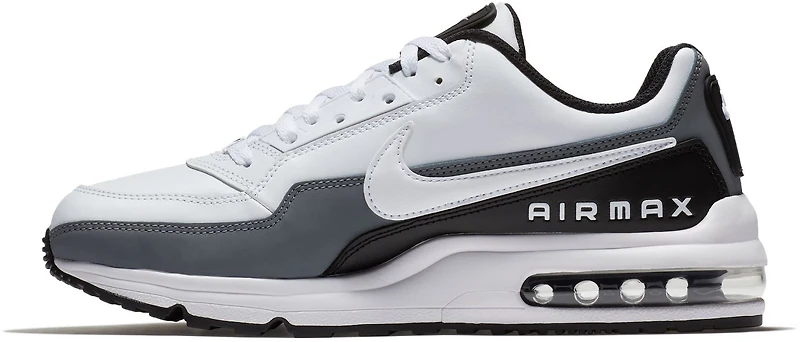 Nike Men's Air Max LTD Shoes