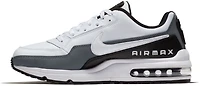 Nike Men's Air Max LTD Shoes