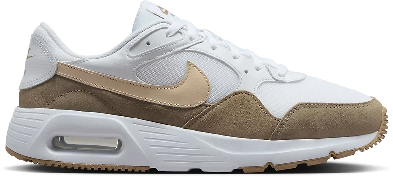 Nike Men’s Air Max SC Shoes