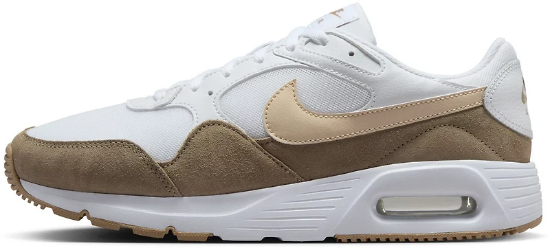 Nike Men’s Air Max SC Shoes