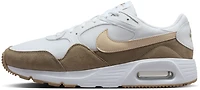 Nike Men’s Air Max SC Shoes