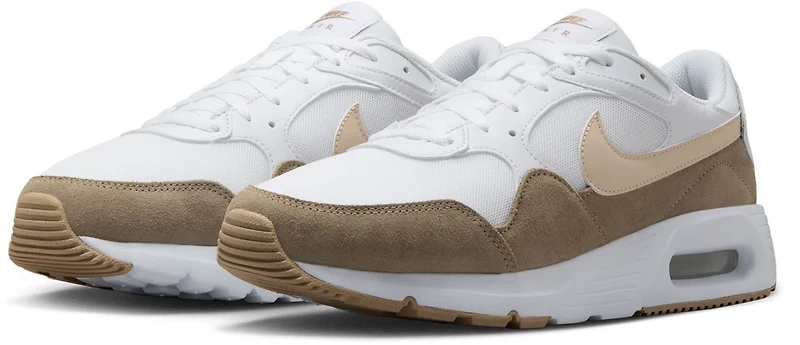 Nike Men’s Air Max SC Shoes