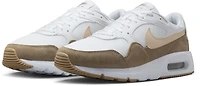 Nike Men’s Air Max SC Shoes