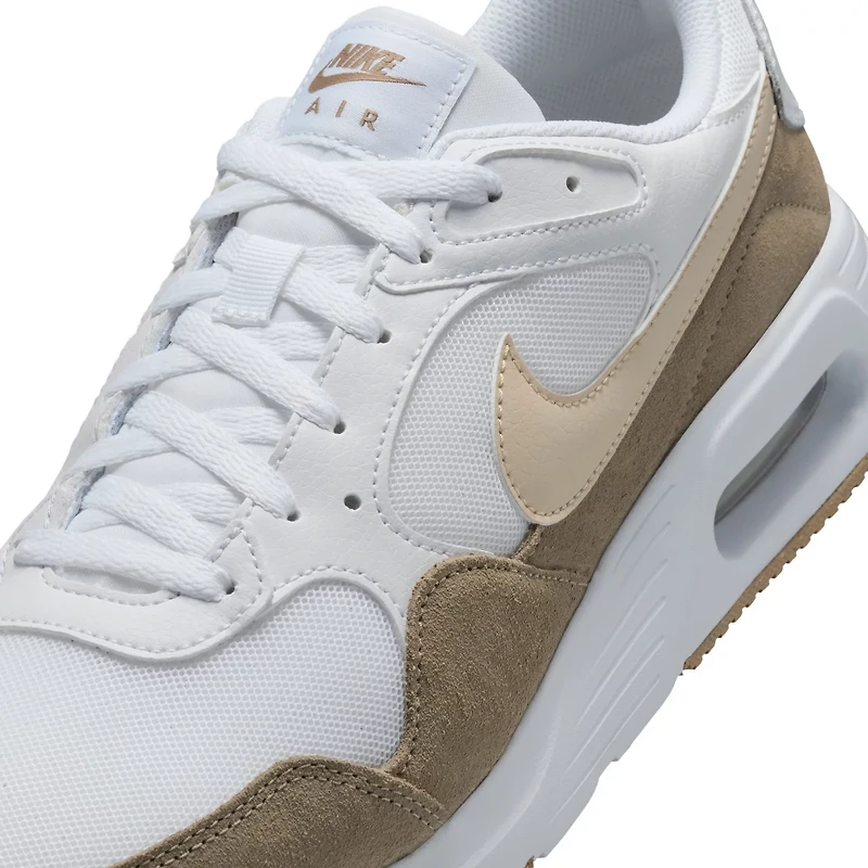 Nike Men’s Air Max SC Shoes