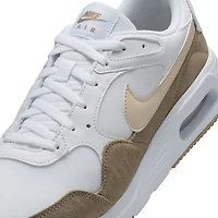 Nike Men’s Air Max SC Shoes