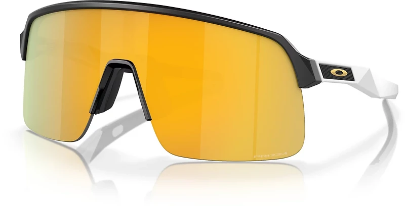 Oakley Sutro Lite PRIZM Sunglasses