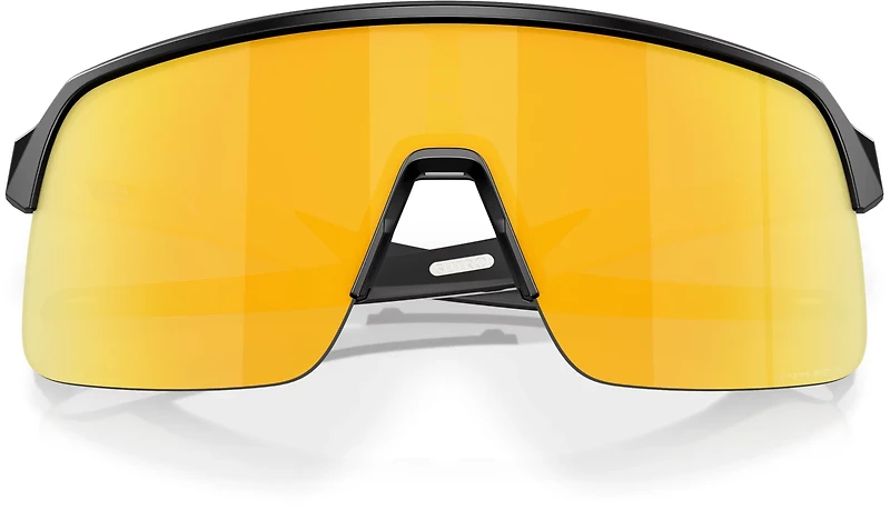 Oakley Sutro Lite PRIZM Sunglasses