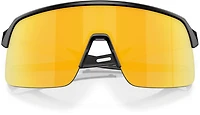 Oakley Sutro Lite PRIZM Sunglasses