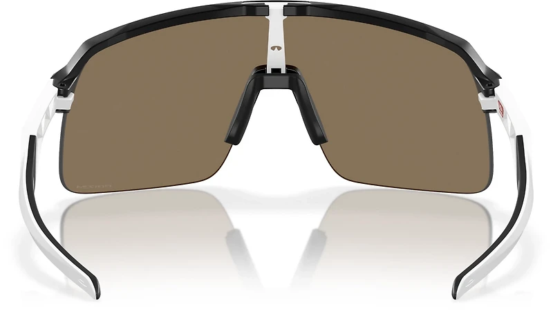 Oakley Sutro Lite PRIZM Sunglasses