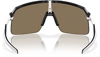 Oakley Sutro Lite PRIZM Sunglasses
