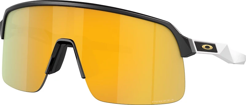 Oakley Sutro Lite PRIZM Sunglasses