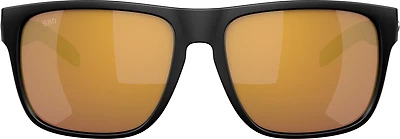 Costa Spearo XL Polarized 580G Sunglasses