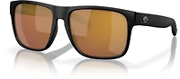 Costa Spearo XL Polarized 580G Sunglasses