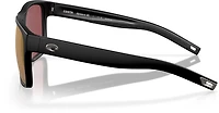 Costa Spearo XL Polarized 580G Sunglasses