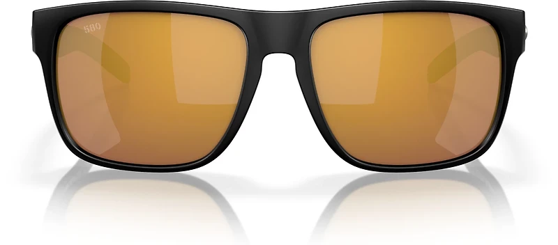 Costa Spearo XL Polarized 580G Sunglasses