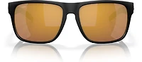 Costa Spearo XL Polarized 580G Sunglasses
