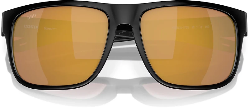 Costa Spearo XL Polarized 580G Sunglasses