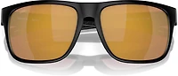 Costa Spearo XL Polarized 580G Sunglasses
