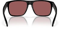 Costa Spearo XL Polarized 580G Sunglasses