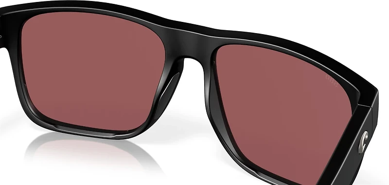 Costa Spearo XL Polarized 580G Sunglasses
