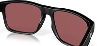 Costa Spearo XL Polarized 580G Sunglasses