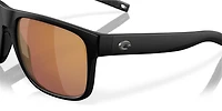 Costa Spearo XL Polarized 580G Sunglasses