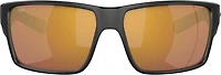 Costa CDM Reefton Pro Polarized 580G Sunglasses