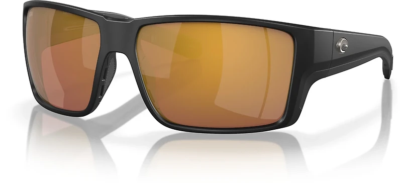 Costa CDM Reefton Pro Polarized 580G Sunglasses