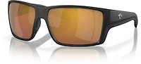 Costa CDM Reefton Pro Polarized 580G Sunglasses