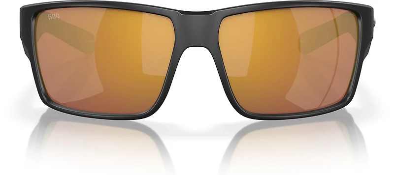 Costa CDM Reefton Pro Polarized 580G Sunglasses