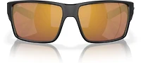 Costa CDM Reefton Pro Polarized 580G Sunglasses