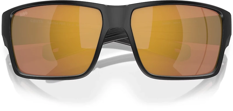 Costa CDM Reefton Pro Polarized 580G Sunglasses