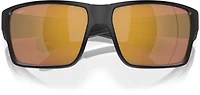 Costa CDM Reefton Pro Polarized 580G Sunglasses