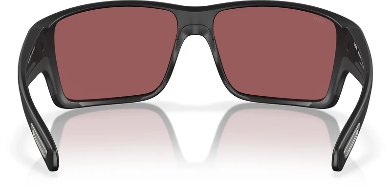 Costa CDM Reefton Pro Polarized 580G Sunglasses