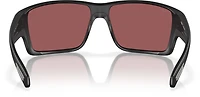 Costa CDM Reefton Pro Polarized 580G Sunglasses