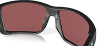 Costa CDM Reefton Pro Polarized 580G Sunglasses