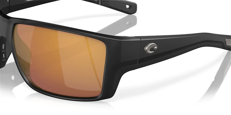 Costa CDM Reefton Pro Polarized 580G Sunglasses