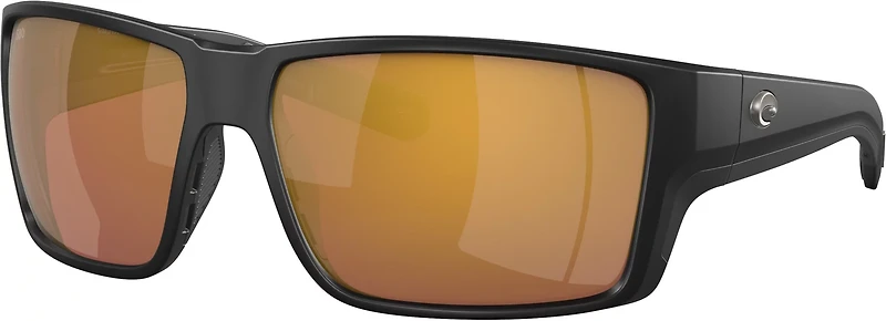 Costa CDM Reefton Pro Polarized 580G Sunglasses