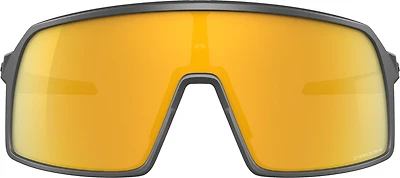 Oakley Sutro S Prizm Shield Sunglasses