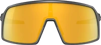 Oakley Sutro S Prizm Shield Sunglasses