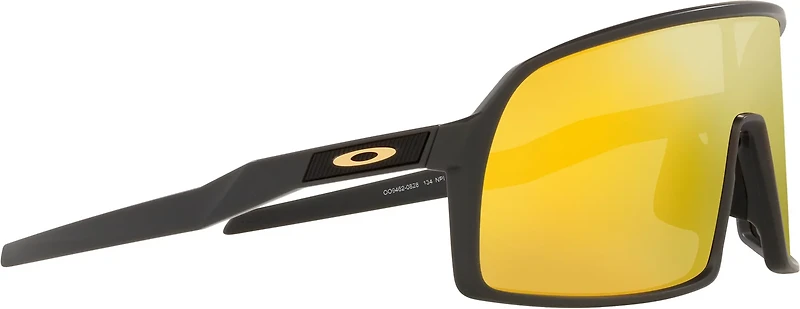 Oakley Sutro S Prizm Shield Sunglasses