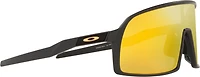 Oakley Sutro S Prizm Shield Sunglasses