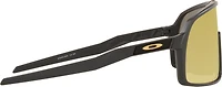 Oakley Sutro S Prizm Shield Sunglasses