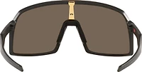 Oakley Sutro S Prizm Shield Sunglasses