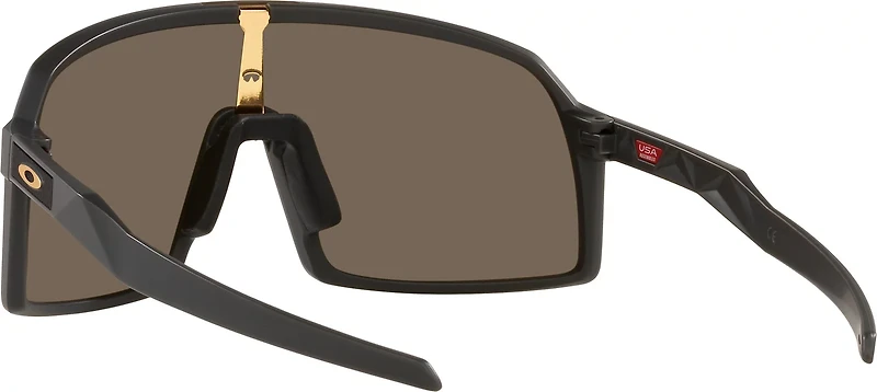 Oakley Sutro S Prizm Shield Sunglasses
