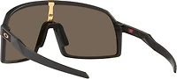 Oakley Sutro S Prizm Shield Sunglasses