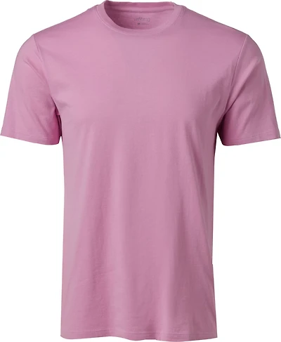 BCG Men's Styled Cotton Crew T-shirt