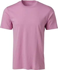 BCG Men's Styled Cotton Crew T-shirt