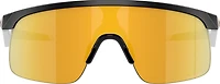 Oakley Kids' Resistor Prizm Sunglasses